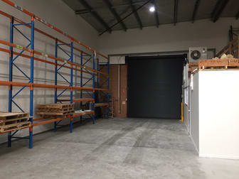 Unit 5/19 Tennant Street Fyshwick ACT 2609 - Image 2