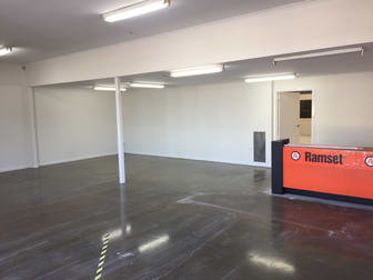 Unit 5/19 Tennant Street Fyshwick ACT 2609 - Image 3