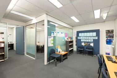 693 Burke Road Camberwell VIC 3124 - Image 2