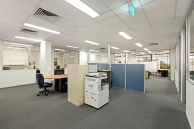 693 Burke Road Camberwell VIC 3124 - Image 3