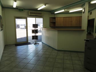 4/12 Maiella Street Stapylton QLD 4207 - Image 2