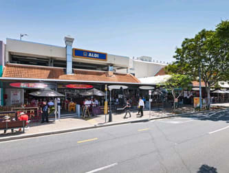 SHOP 6/357 Logan Road Greenslopes QLD 4120 - Image 3