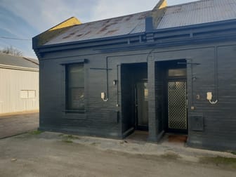 1/1-3 Irwin Lane Unley SA 5061 - Image 1