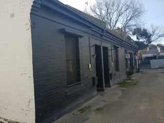 1/1-3 Irwin Lane Unley SA 5061 - Image 2