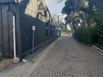 1/1-3 Irwin Lane Unley SA 5061 - Image 3
