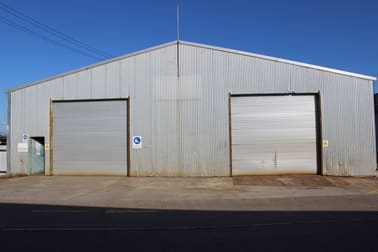 Warners Bay NSW 2282 - Image 1