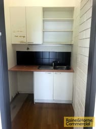 Shop 2A/22 Redland Bay Road Capalaba QLD 4157 - Image 3
