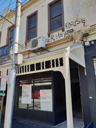 373 Brunswick Street Fitzroy VIC 3065 - Image 1