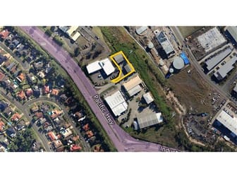 (Lot 7b)/583 Maitland Road Mayfield West NSW 2304 - Image 3