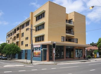 38 The Avenue Hurstville NSW 2220 - Image 1