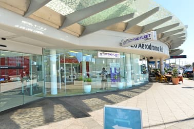 Shop 2/14 Aerodrome Road Maroochydore QLD 4558 - Image 1