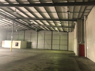2/16 Tralee Street Hume ACT 2620 - Image 1
