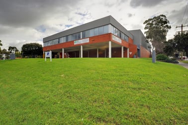 93-97 Normanby Road Notting Hill VIC 3168 - Image 2