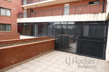25/532-536 Canterbury Road Campsie NSW 2194 - Image 2