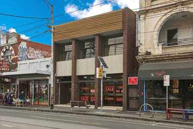 171 SYDNEY ROAD Brunswick VIC 3056 - Image 1