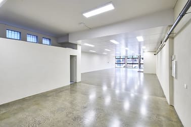171 SYDNEY ROAD Brunswick VIC 3056 - Image 2
