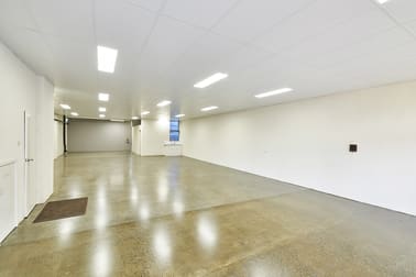 171 SYDNEY ROAD Brunswick VIC 3056 - Image 3