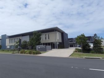6/8 Exeter Way Caloundra West QLD 4551 - Image 1