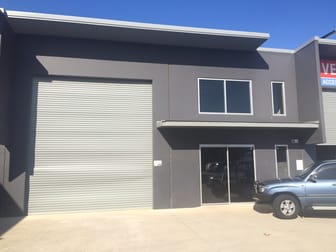 6/8 Exeter Way Caloundra West QLD 4551 - Image 2
