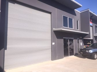 6/8 Exeter Way Caloundra West QLD 4551 - Image 3