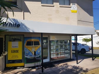 Shops 1&2/32 Tweed Coast Road Cabarita Beach NSW 2488 - Image 2
