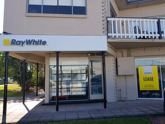 Shops 1&2/32 Tweed Coast Road Cabarita Beach NSW 2488 - Image 3