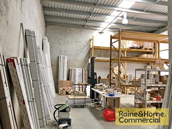 Milton QLD 4064 - Image 3