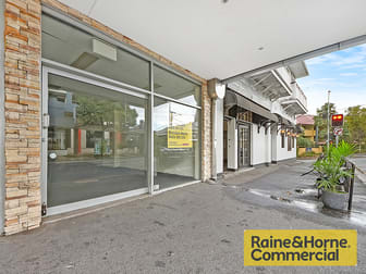 226 Leichhardt Street Spring Hill QLD 4000 - Image 3