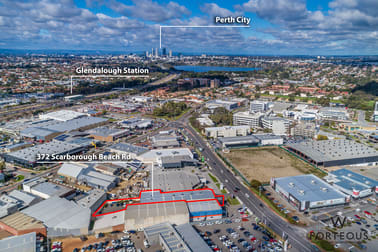372 Scarborough Beach Road Osborne Park WA 6017 - Image 1