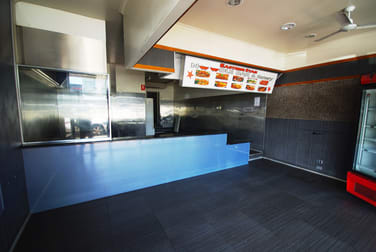96- 102 Queen Street Ayr QLD 4807 - Image 2