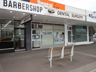 92 Main Street Lilydale VIC 3140 - Image 1