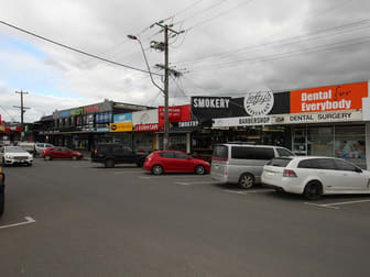 92 Main Street Lilydale VIC 3140 - Image 2