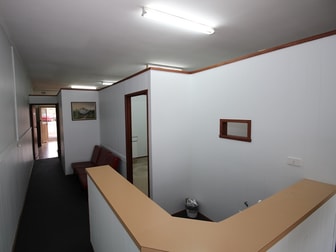 92 Main Street Lilydale VIC 3140 - Image 3