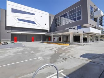 W-101/16 Wurrook Circuit Caringbah NSW 2229 - Image 2