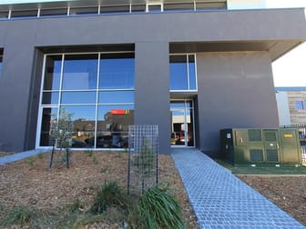W-101/16 Wurrook Circuit Caringbah NSW 2229 - Image 3