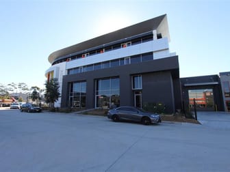 W-101/16 Wurrook Circuit Caringbah NSW 2229 - Image 1