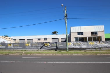 4/109-125 Five Islands Rd Cringila NSW 2502 - Image 1
