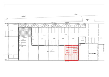 4/109-125 Five Islands Rd Cringila NSW 2502 - Image 2