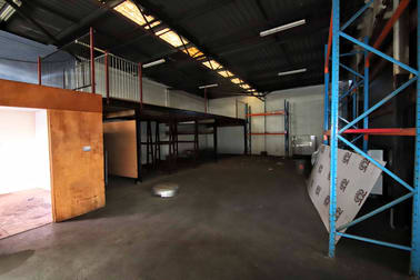 4/109-125 Five Islands Rd Cringila NSW 2502 - Image 3