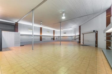 158-162 DUCKWORTH STREET Garbutt QLD 4814 - Image 2