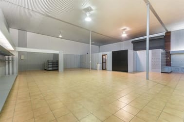 158-162 DUCKWORTH STREET Garbutt QLD 4814 - Image 3
