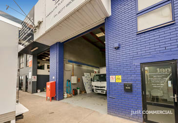 433 Warrigal Road Moorabbin VIC 3189 - Image 3