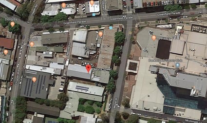 1 Mona Road Bankstown NSW 2200 - Image 1