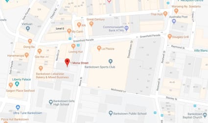1 Mona Road Bankstown NSW 2200 - Image 2
