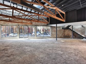 69 Roslyn Street Potts Point NSW 2011 - Image 1