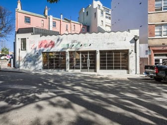 69 Roslyn Street Potts Point NSW 2011 - Image 2