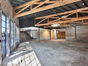 69 Roslyn Street Potts Point NSW 2011 - Image 3