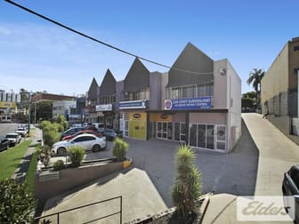 4/31 Black Street Milton QLD 4064 - Image 1