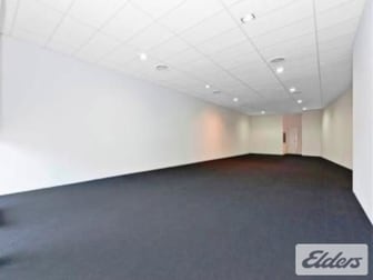 4/31 Black Street Milton QLD 4064 - Image 2