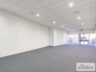 4/31 Black Street Milton QLD 4064 - Image 3